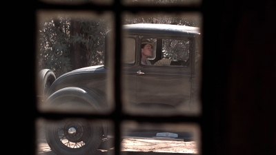 Carnivale_S01E04_mkv3668.jpg