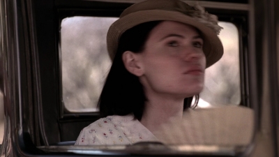 Carnivale_S01E04_mkv3680.jpg