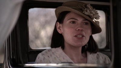 Carnivale_S01E04_mkv3690.jpg