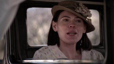 Carnivale_S01E04_mkv3691.jpg