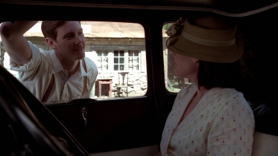 Carnivale_S01E04_mkv3692.jpg