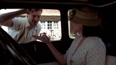 Carnivale_S01E04_mkv3693.jpg