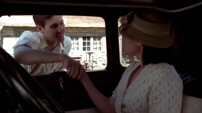 Carnivale_S01E04_mkv3694.jpg
