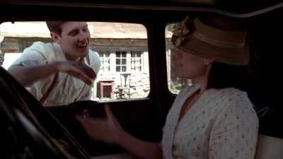 Carnivale_S01E04_mkv3695.jpg