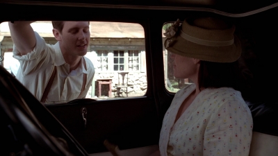 Carnivale_S01E04_mkv3696.jpg