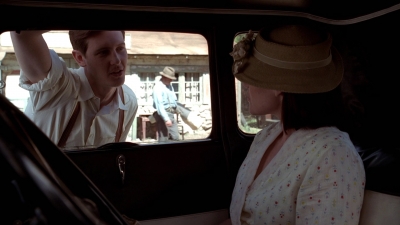 Carnivale_S01E04_mkv3699.jpg