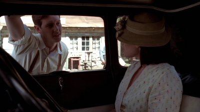 Carnivale_S01E04_mkv3700.jpg