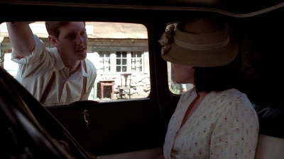 Carnivale_S01E04_mkv3701.jpg