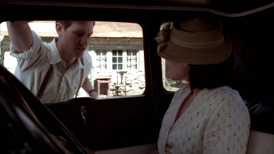 Carnivale_S01E04_mkv3702.jpg