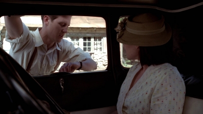 Carnivale_S01E04_mkv3703.jpg