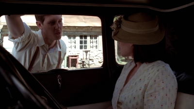 Carnivale_S01E04_mkv3704.jpg