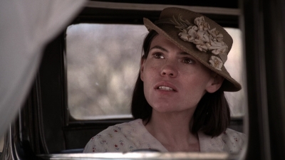 Carnivale_S01E04_mkv3705.jpg