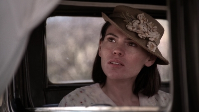 Carnivale_S01E04_mkv3706.jpg