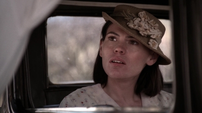 Carnivale_S01E04_mkv3707.jpg