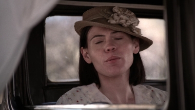 Carnivale_S01E04_mkv3709.jpg