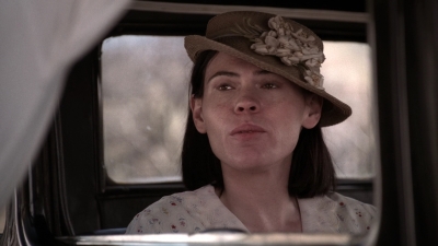 Carnivale_S01E04_mkv3710.jpg