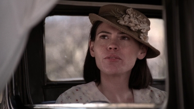 Carnivale_S01E04_mkv3711.jpg