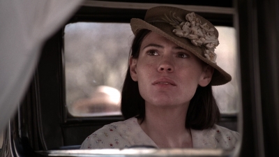 Carnivale_S01E04_mkv3712.jpg