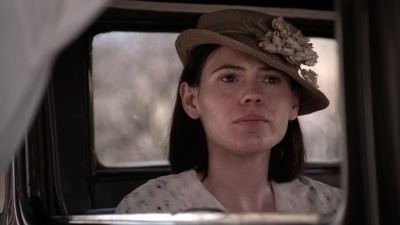 Carnivale_S01E04_mkv3713.jpg