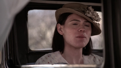 Carnivale_S01E04_mkv3714.jpg