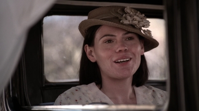 Carnivale_S01E04_mkv3718.jpg
