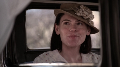 Carnivale_S01E04_mkv3720.jpg