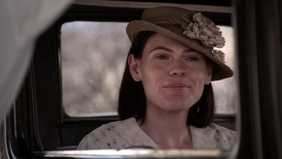 Carnivale_S01E04_mkv3721.jpg
