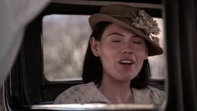 Carnivale_S01E04_mkv3722.jpg