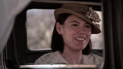Carnivale_S01E04_mkv3723.jpg