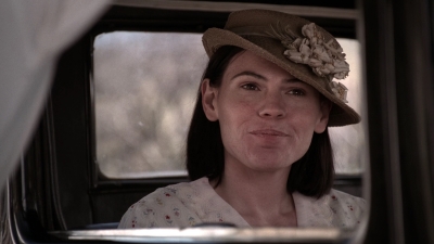 Carnivale_S01E04_mkv3726.jpg