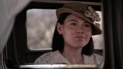 Carnivale_S01E04_mkv3727.jpg