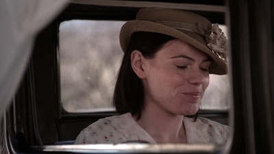 Carnivale_S01E04_mkv3728.jpg