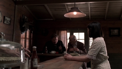 Carnivale_S01E04_mkv3729.jpg