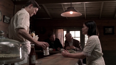 Carnivale_S01E04_mkv3730.jpg