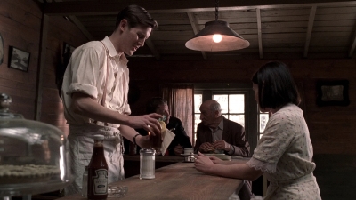 Carnivale_S01E04_mkv3731.jpg