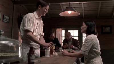 Carnivale_S01E04_mkv3732.jpg