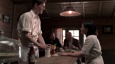 Carnivale_S01E04_mkv3733.jpg