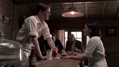 Carnivale_S01E04_mkv3735.jpg