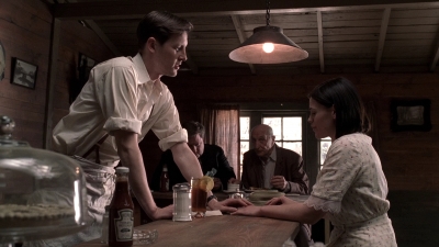 Carnivale_S01E04_mkv3736.jpg