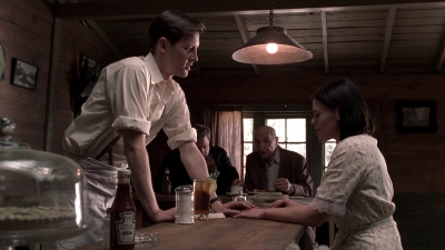 Carnivale_S01E04_mkv3737.jpg
