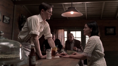 Carnivale_S01E04_mkv3738.jpg
