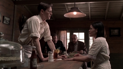 Carnivale_S01E04_mkv3740.jpg