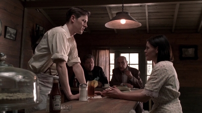 Carnivale_S01E04_mkv3741.jpg