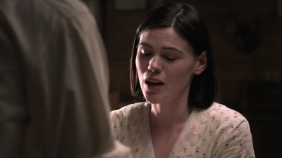 Carnivale_S01E04_mkv3742.jpg
