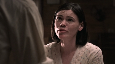 Carnivale_S01E04_mkv3743.jpg