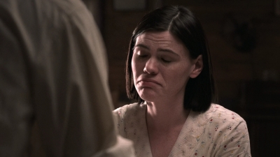 Carnivale_S01E04_mkv3745.jpg