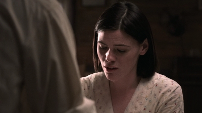 Carnivale_S01E04_mkv3746.jpg