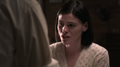 Carnivale_S01E04_mkv3747.jpg