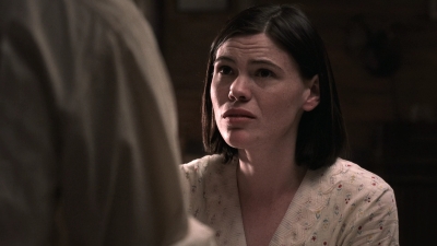 Carnivale_S01E04_mkv3748.jpg