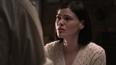 Carnivale_S01E04_mkv3749.jpg